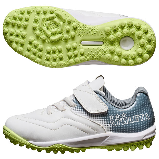 ジュニア Gene 2 VC ジェネ 2 VC

21016j-wht
ホワイト