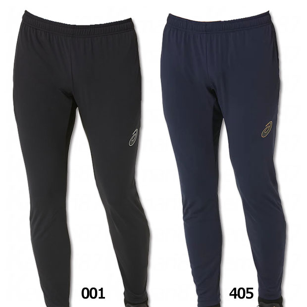 ストレッチトレーニングパンツ

2101a217

