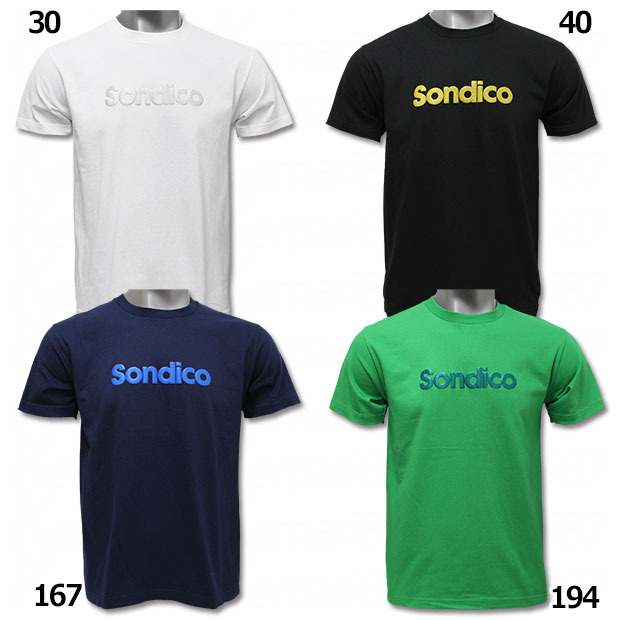 スポンジだったんだ 半袖Tシャツ

22-a312
