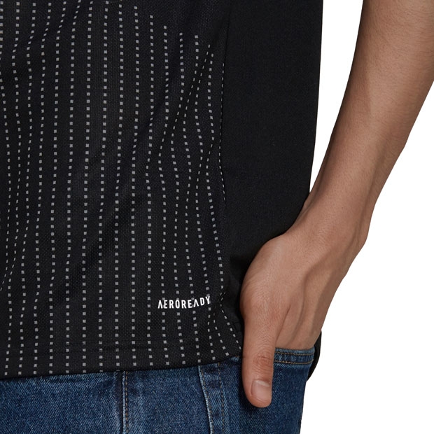 Kemari87 Kishispo バイエルンミュンヘン 21 22 アウェイ 半袖レプリカユニフォーム 271 Gm5317