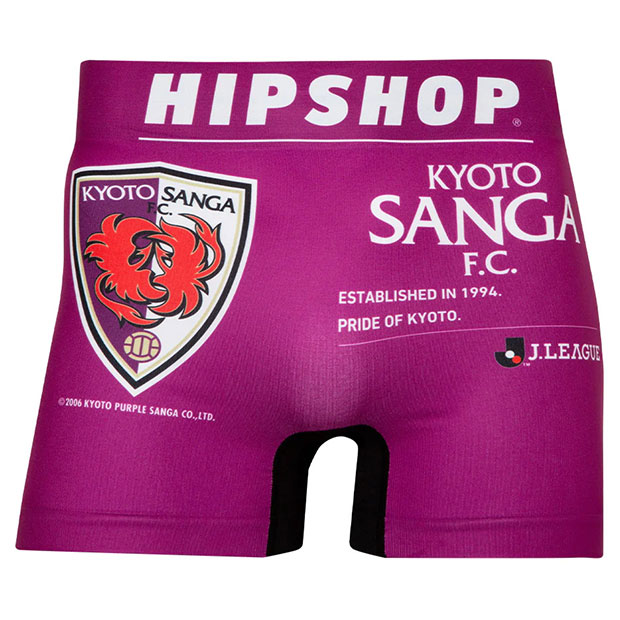 京都サンガFC HIPSHOP アンダーパンツ

2241a1482bp
