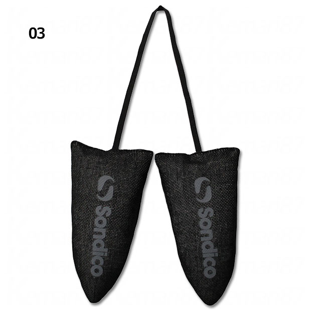 シューズドライヤー

25-f805
