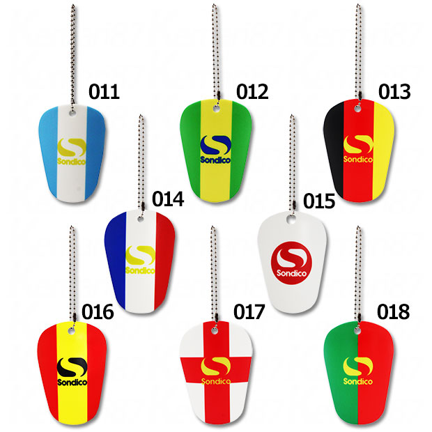 キーチェーンDP

26-s755
