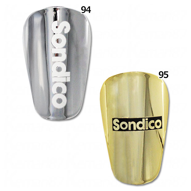 ミニシンガード X

26-s850
