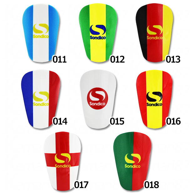 ミニシンガード DP

26-s855
