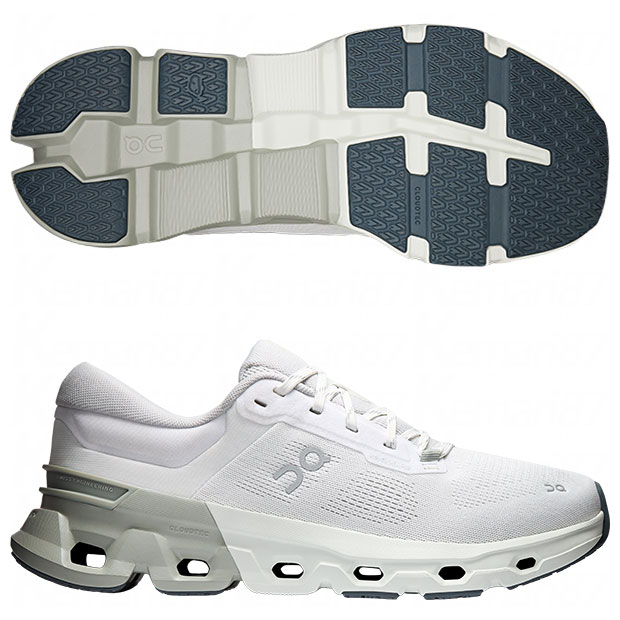 Cloudflyer 5 クラウドフライヤー 5 オン ランニング

3me30014469-ivotin
アイボリー×ティン