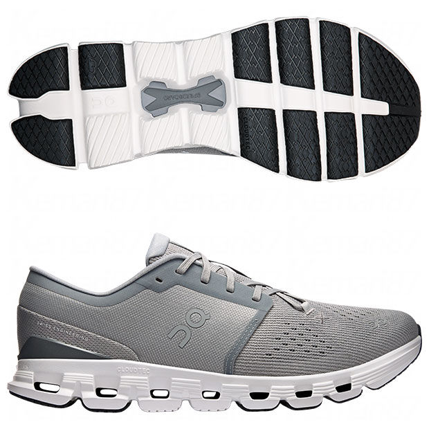 Cloud X 4 クラウドエックス 4 オン ランニング

3me30043228-allivo
アロイ×アイボリー