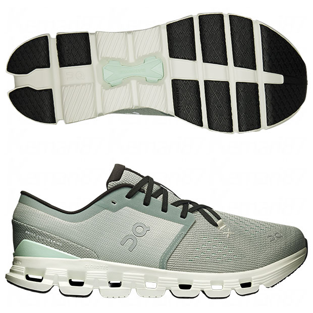 Cloud X 4 クラウドエックス 4 オン ランニング

3me30044422-tinice
ティン×アイスバーグ