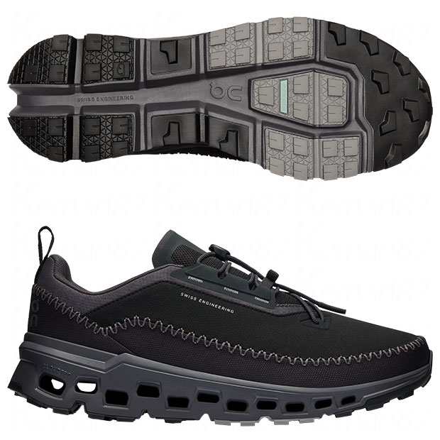 Cloudaway 2 クラウドアウェイ 2 オン ランニング

3me30050106-blkecl
ブラック×イクリプス