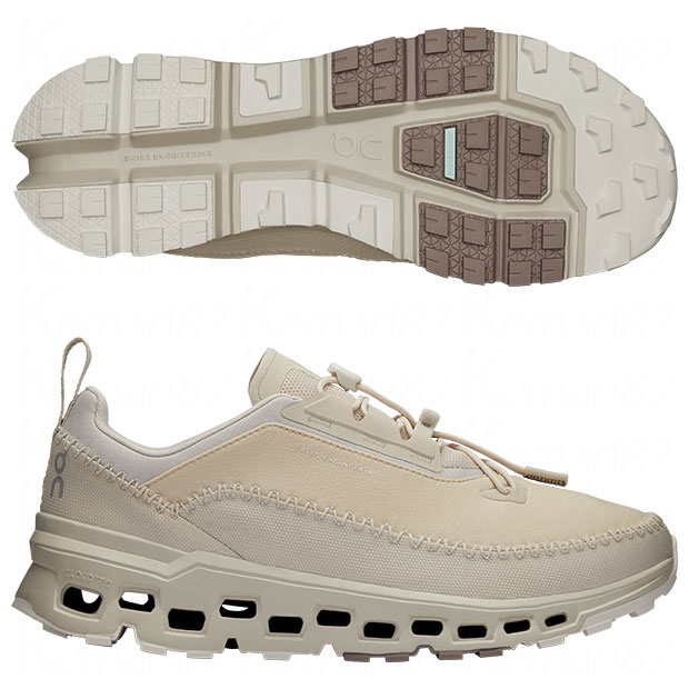 Cloudaway 2 クラウドアウェイ 2 オン ランニング

3me30052675-sanice
サンド×アイス