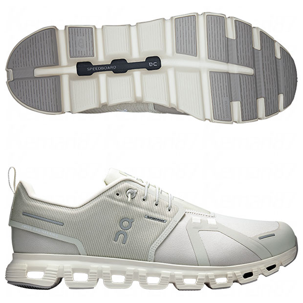 Cloud 6 WP クラウドシックス ウォータープルーフ オン ランニング

3mf10063563-pelgho
ペリカン×ゴースト