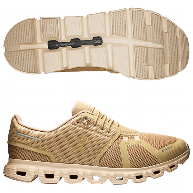 Cloud 6 クラウドシックス オン ランニング

3mf10074874-chasan
チャイ×サンド