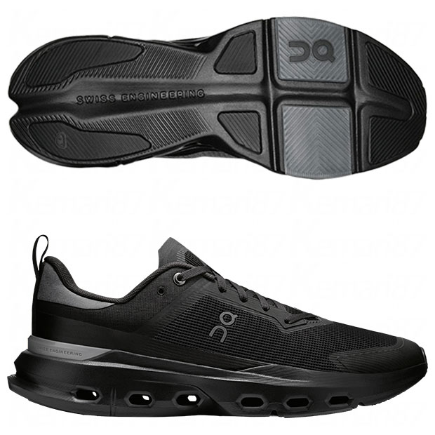 Cloudpulse Next クラウドパルス ネクスト オン ランニング

3mf30603404-blksto
ブラック×ストーン