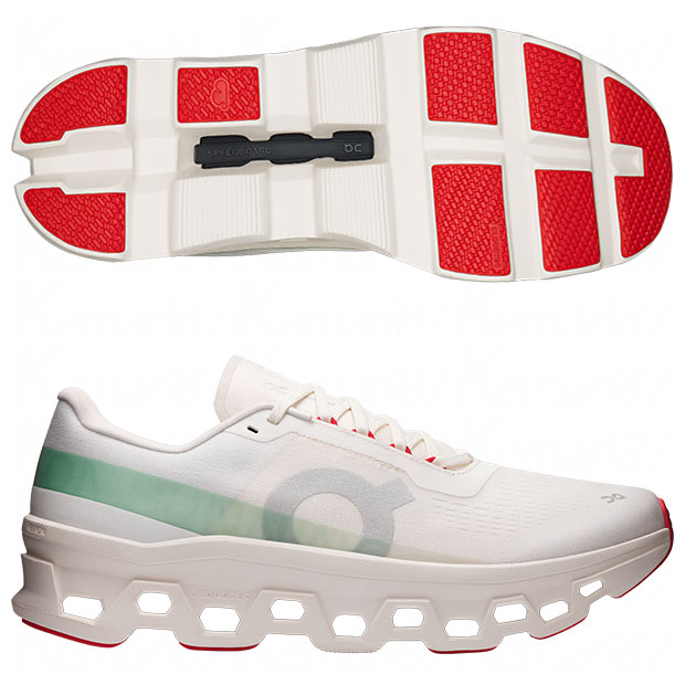 Cloudmonster 1 クラウドモンスター 1 オン ランニング

3mf30741057-ivocre
アイボリー×クリーク