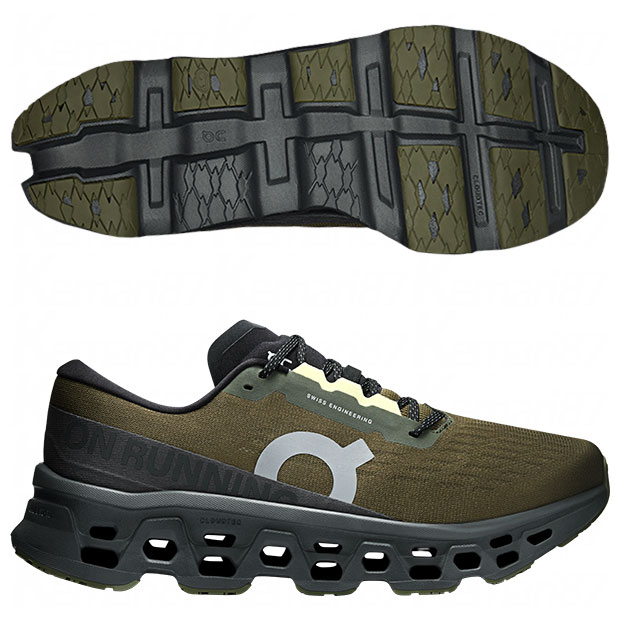 Cloudmonster 3 クラウドモンスター 3 オン ランニング

3mg10050656-oliecl
オリーブ×イクリプス