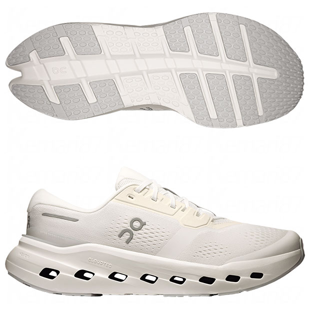 Cloudrunner 3 クラウドランナー 3 オン ランニング

3mg10070813-whtgla
ホワイト×グレイシャー