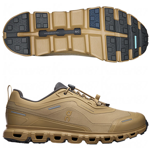 Cloud 6 Geo WP クラウドシックス ジオ ウォータープルーフ オン ランニング

3mg10424644-chacha
チャイ×チャイ