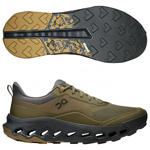 Cloudhorizon 2 クラウドホライズン 2 オン ランニング

3mg10540543-olisha
オリーブ×シャドウ