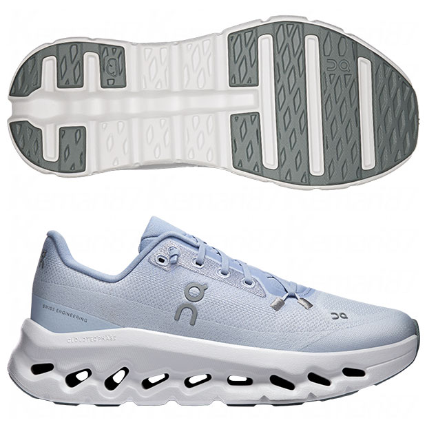 レディース Cloudtilt クラウドティルト オン ランニング

3we10054844-marhea
マーシュ×ヘザー