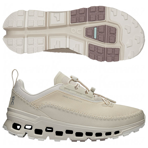 レディース Cloudaway 2 クラウドアウェイ 2 オン ランニング

3we30082675-sanice
サンド×アイス