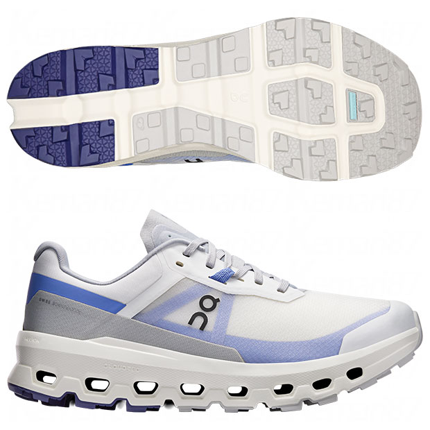 レディース Cloudvista クラウドビスタ オン ランニング

3we30132574-ivogla
アイボリー×グレイシャー