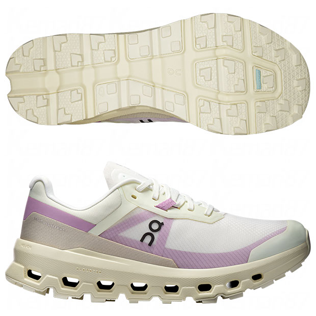 レディース Cloudvista 2 クラウドビスタ 2 オン ランニング

3we30134854-ivosee
アイボリー×シーディング