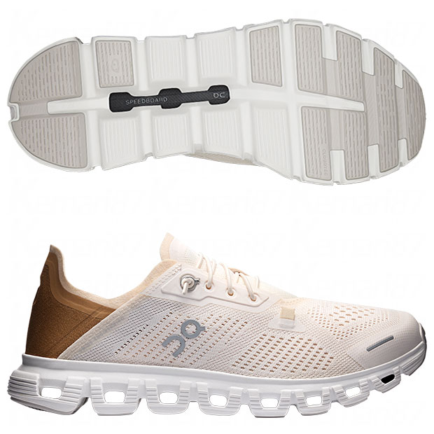 レディース Cloud 6 Coast クラウドシックス コースト オン ランニング

3wf10024663-garsph
ガーデニア×スフィンクス