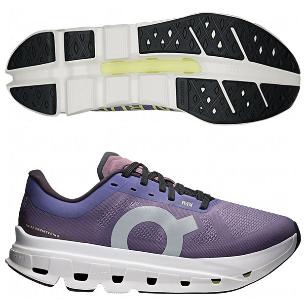 レディース Cloudflow 5 クラウドフロー 5 オン ランニング

3wf10094851-junice
ジュニパー×アイス