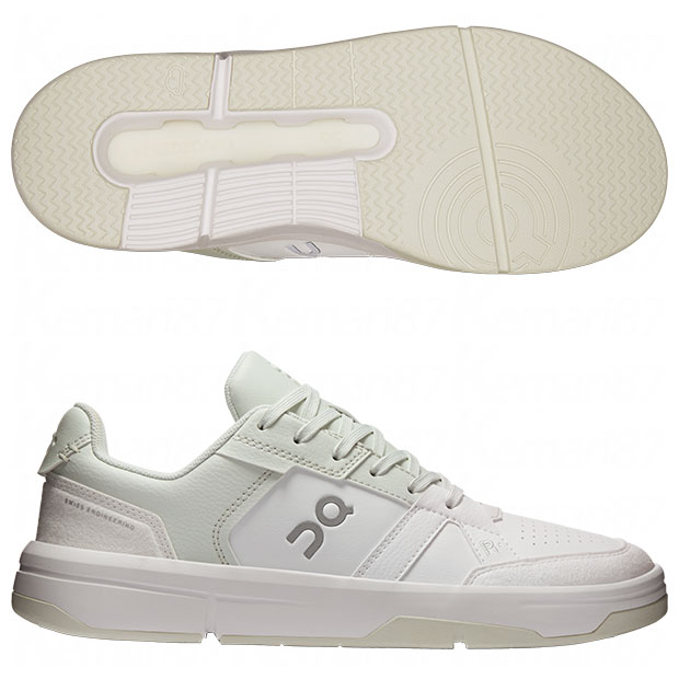 レディース THE ROGER Clubhouse ロジャー クラブハウス オン ランニング

3wf10434768-whtice
ホワイト×アイスバーグ