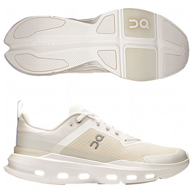 レディース Cloudpulse Next クラウドパルス ネクスト オン ランニング

3wf30320202-whtice
ホワイト×アイス