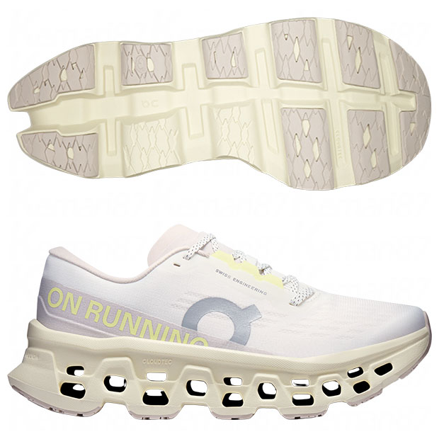 レディース Cloudmonster 3 クラウドモンスター 3 オン ランニング

3wg10034854-ivosee
アイボリー×シーディング