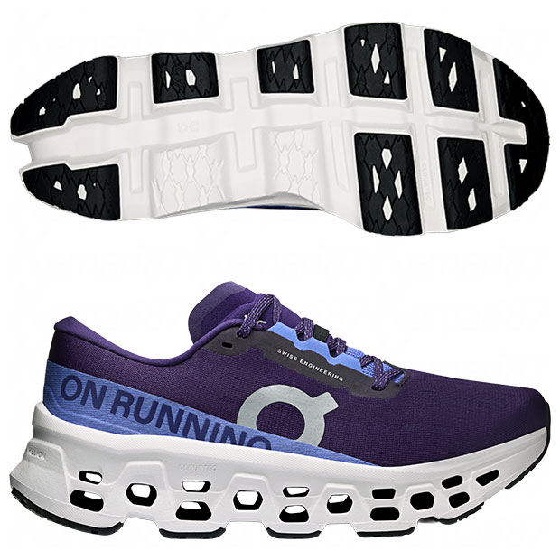 レディース Cloudmonster 3 クラウドモンスター 3 オン ランニング

3wg10034888-nebivo
ネブラ×アイボリー