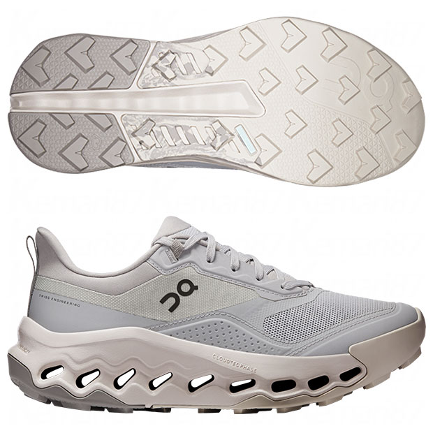 レディース Cloudhorizon 2 クラウドホライズン 2 オン ランニング

3wg10333060-glapea
グレイシャー×パール