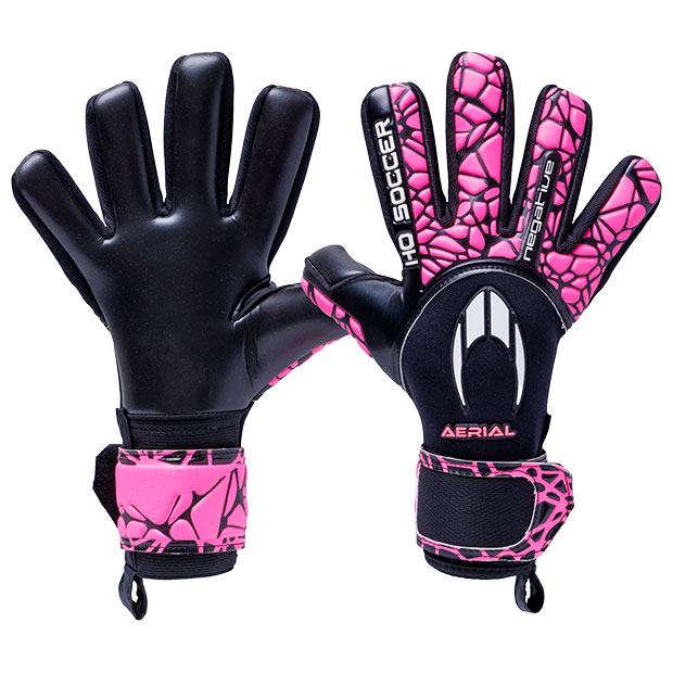 エアリアル 3 ネガティブ ピンクシャドー

515230
