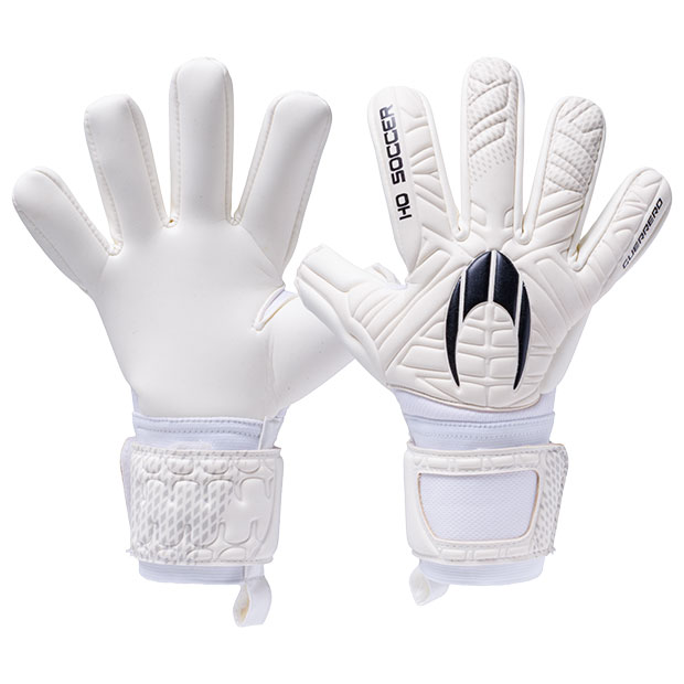 ゲレーロプロ ネガティブ ホワイトアウト

520475
