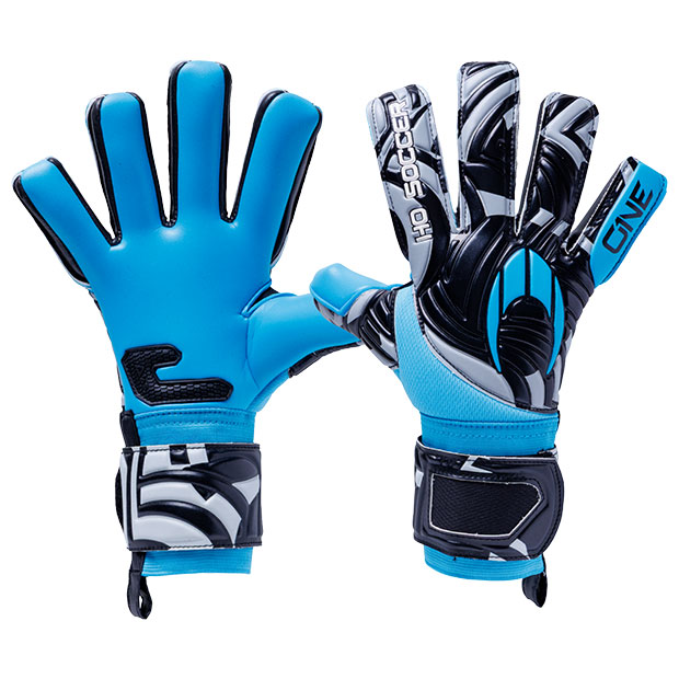 ワン ネガティブ リングブルー

520484
