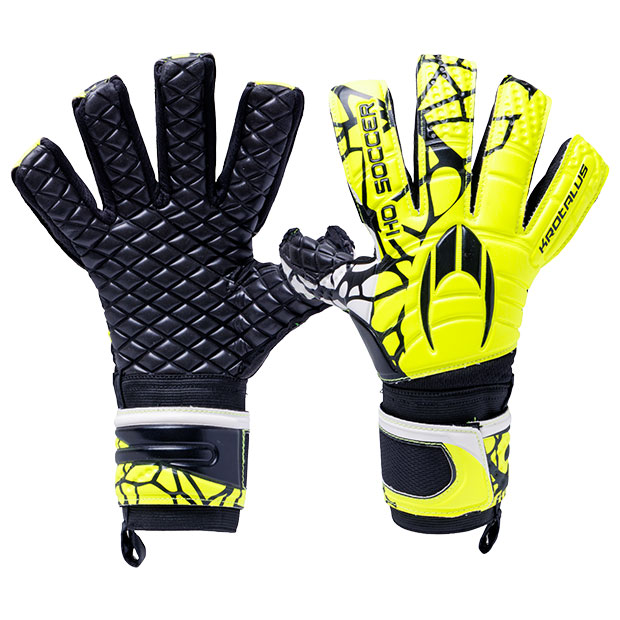 クロタラス 2 ネガティブ ハードグラウンド ライム

520487
