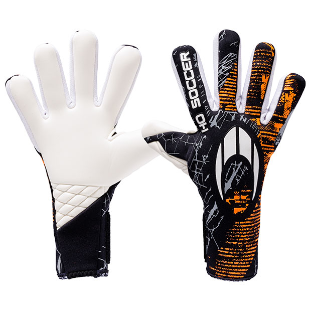 ファースト スーパーライト エヴォ

520519
