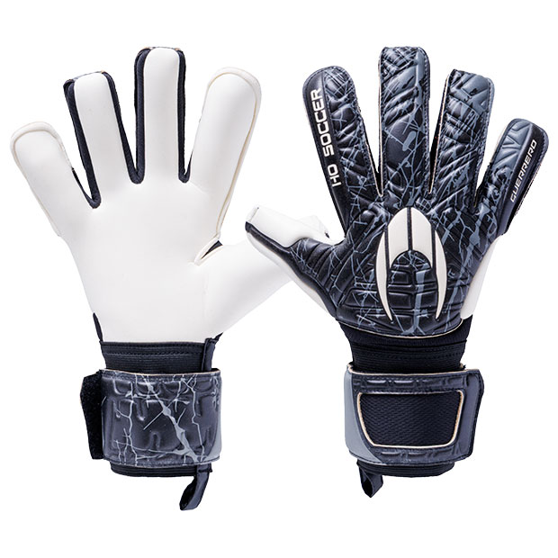 ゲレーロ ロールネガティブ ブラックアウト

520533
