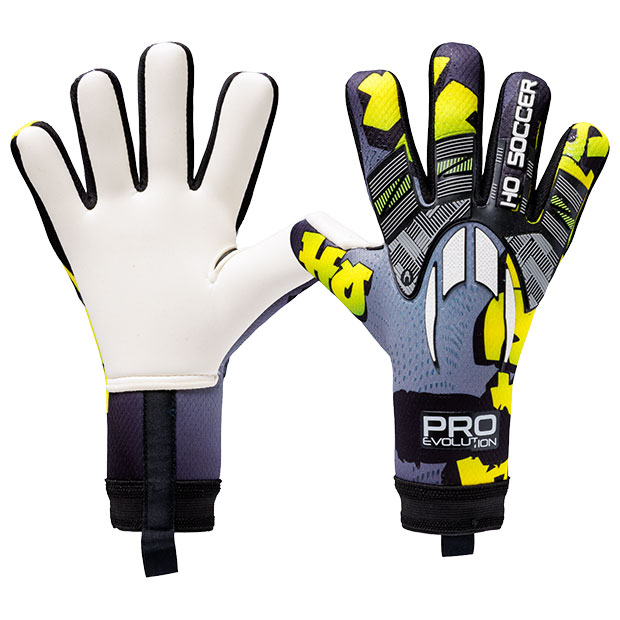 プロエボリューション ネガティブ ライムアート

520538
