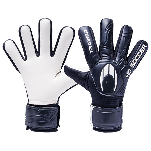 ジュニア トレーナー パシュート ネガティブ ブラック

520542
