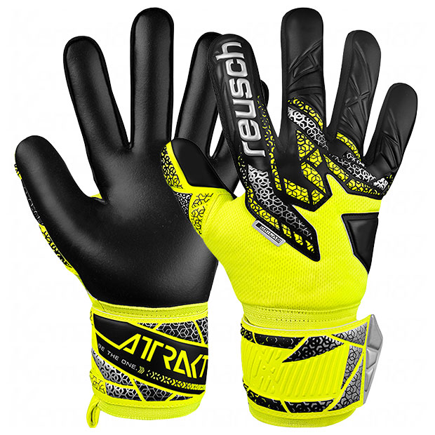 アトラクト シルバー

5560215-2025
イエロー