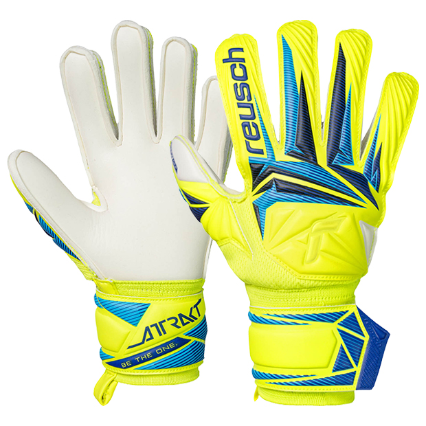 ジュニア アトラクト アドバンス ジュニア

5662215-2005
セーフティイエロー×ホワイト