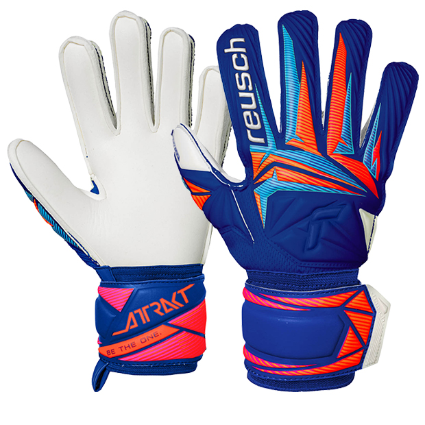 ジュニア アトラクト アドバンス ジュニア

5662215-4126
シャープブルー×ホワイト