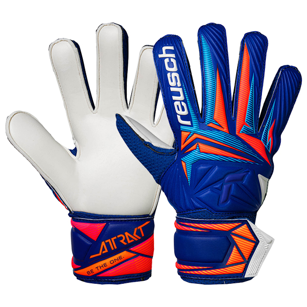 ジュニア アトラクト ソリッド ジュニア

5662515-4126
シャープブルー×ホワイト