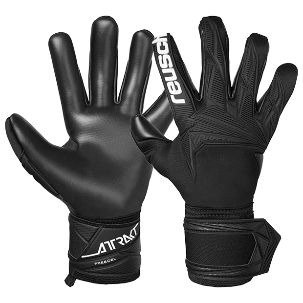 アトラクト フリーゲル インフィニティ

5670735-7700
ブラック