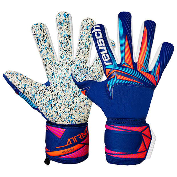 アトラクト フュージョン NC

5670905-4126
シャープブルー×ホワイト