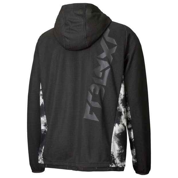 PUMA - 送料無料 新品 PUMA NXT HYBRID ニット フーデッド＆パンツ L PUMA - 送料無料 新品 PUMA NXT HYBRID ニット フーデッド