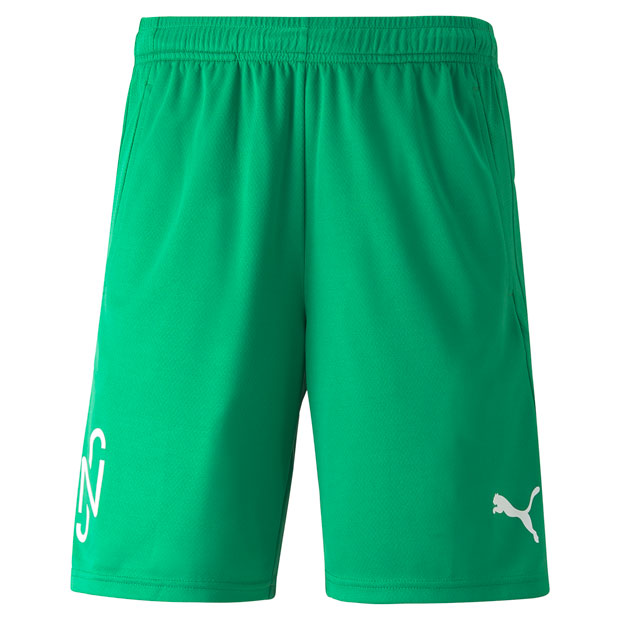 NJR COPA ショーツ

605570-07
ジェリービーン