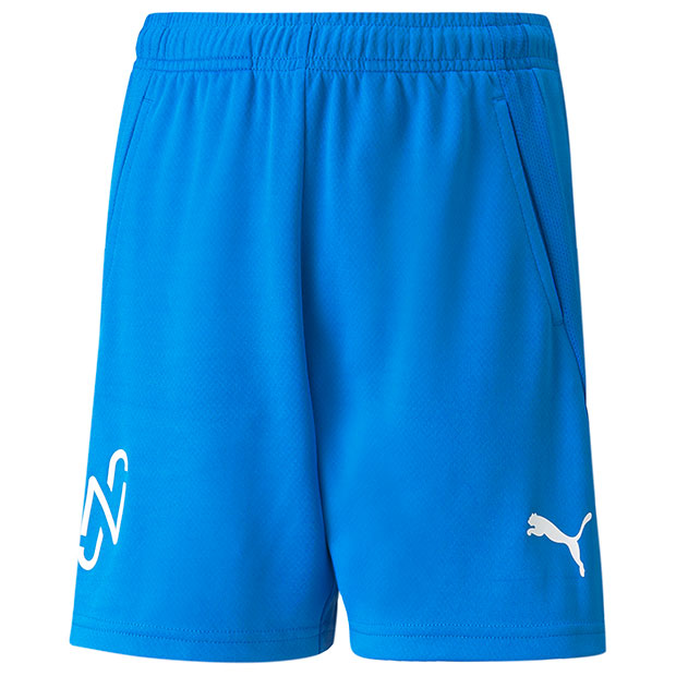 NJR COPA ショーツ

605570-08
エレクトリックブルー